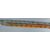 Haemometer Tube