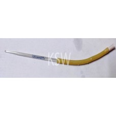 Hemoglobin Pipette 20 Cmm