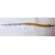 Wbc Pipette