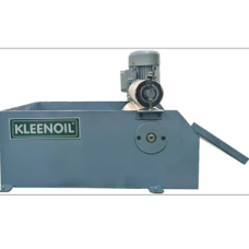 Coolant Magnetic Separator