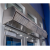 AIR CURTAIN