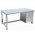 COMPUTER TABLE