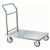 MATERIAL HANDLING TROLLEY