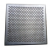 PERFORATED SHEETS