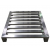 SS PALLETS