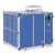 Air Handling Units (AHUs)