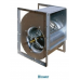 Air Handling Units (AHUs)