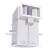 HEPA Boxes