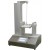 Pop and Tear Tester