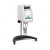 DVE Low Cost Digital Viscometer