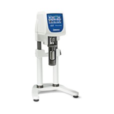 RST Coaxial Cylinder Rheometer