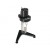 Dial Reading Viscometer