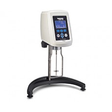 Digital Viscometer