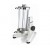 DVE Low Cost Digital Viscometer