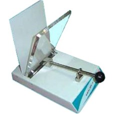 Plasma Extractor