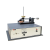 MECHANISED SCRATCH TESTER 
