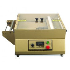 Webbing Abrasion Tester