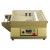Webbing Abrasion Tester