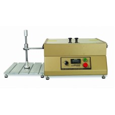 Heavy Duty Linear Abraser