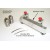 Wire / Cable Scrape