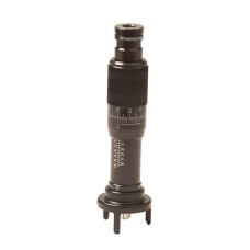 Optical Micrometer