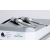 Reaction Calorimeters