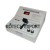 Filter Photo Colorimeter