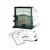 Demonstration Meter Inter Scale