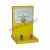 Demonstration Vertical Meter