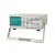 Analog Oscilloscopes