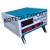 Audio Frequency Function Generator