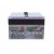 Dc Regulated Power Supply