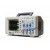 Digital Storage Oscilloscopes