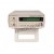 Frequency Counter For Physics Lab
