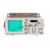 Spectrum Analyzer