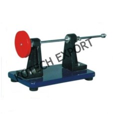 Line Shaft Unit