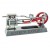 Steam Engine Sectional Demonstration Model
