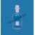 BOD Bottle