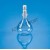 Specific Gravity Bottle