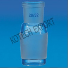 Reduction Adapters