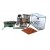 Thin Layer Chromatography Apparatus