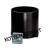 Digital Rain Gauge