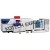 Atomic Absorption Spectrophotometer