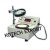 Digital Conductivity Meter