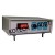 Digital Potentiometer
