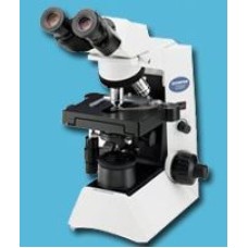 Microscope Machine
