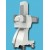 Robotic Tool Positioner
