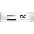 RX Imola Clinical Chemistry Analysers