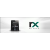 RX Misano Clinical Chemistry Analysers