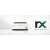 RX Monaco Clinical Chemistry Analysers